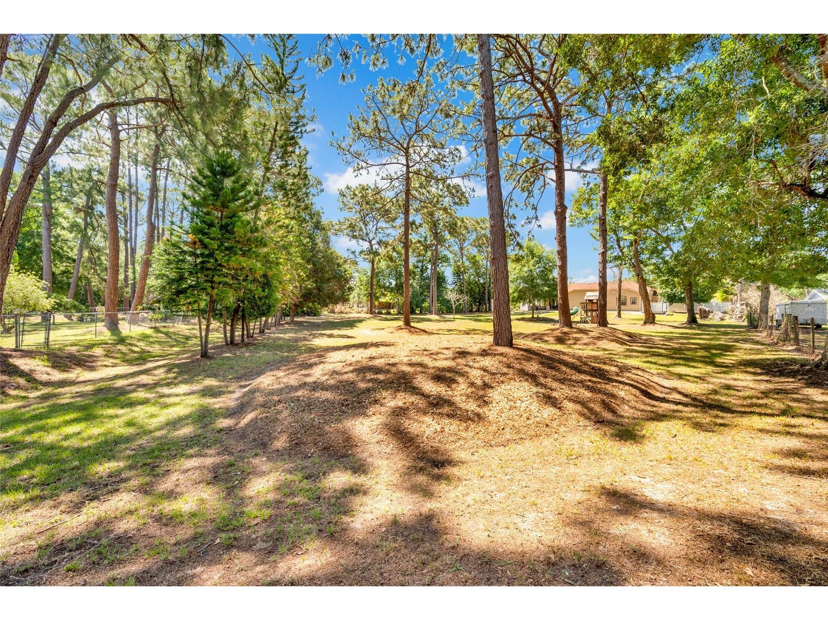 6341 Governors Drive New Port Richey FL 34655 TB8510387 image50