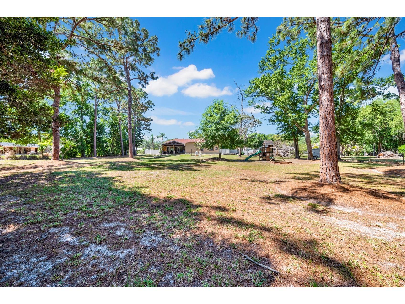 6341 Governors Drive New Port Richey FL 34655 TB8510387 image51