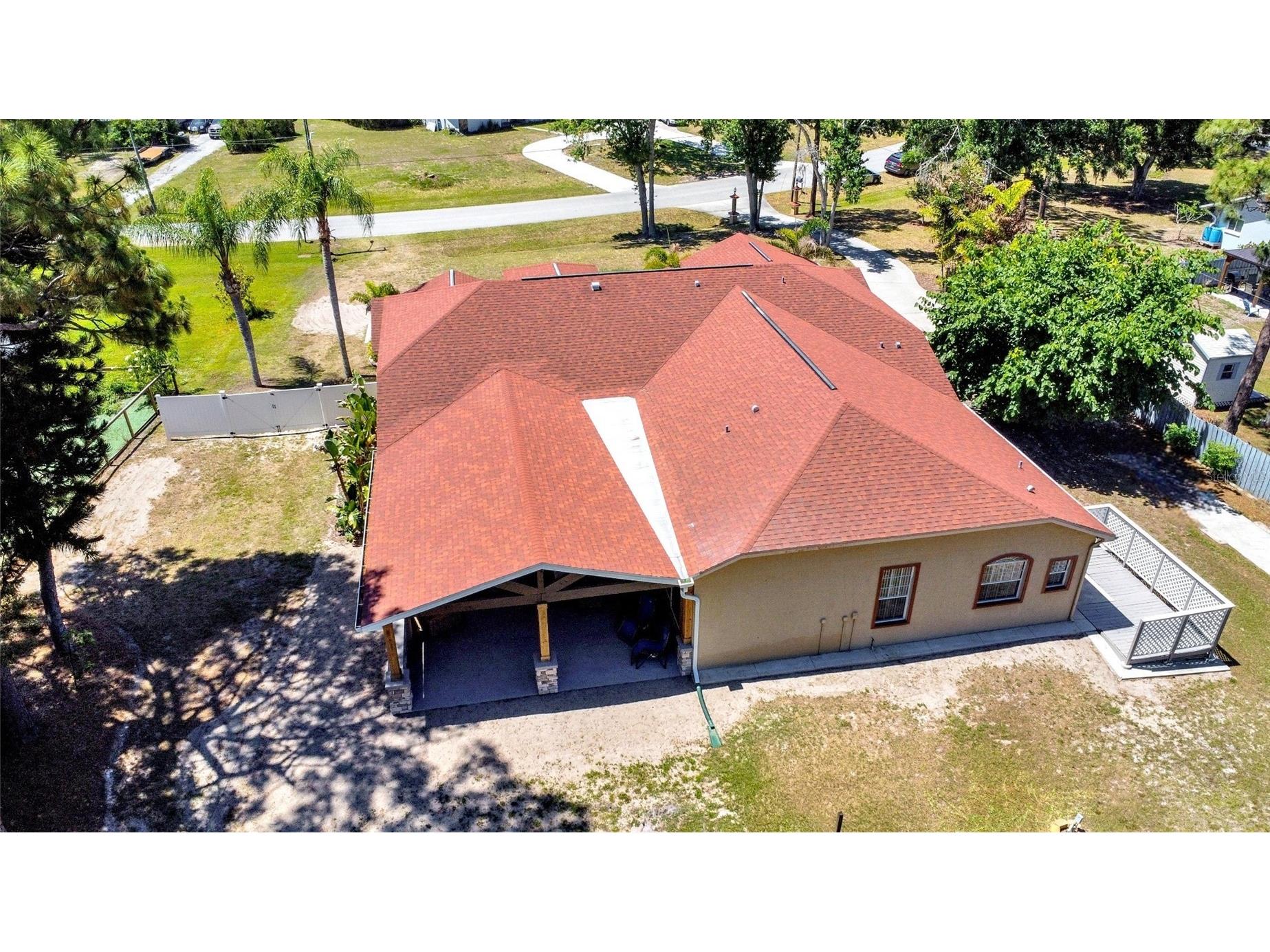6341 Governors Drive New Port Richey FL 34655 TB8510387 image54