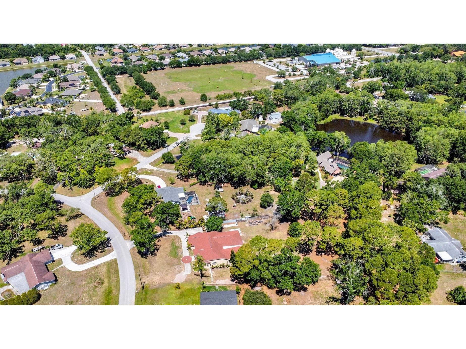 6341 Governors Drive New Port Richey FL 34655 TB8510387 image55