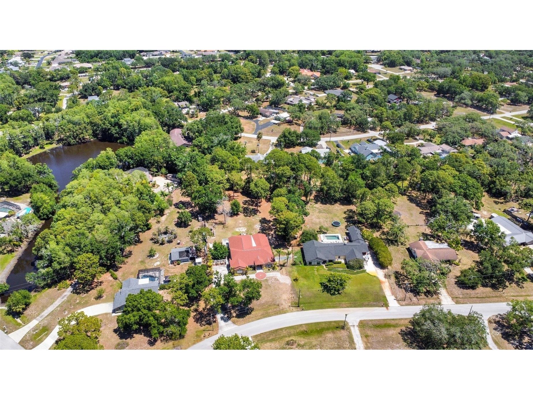 6341 Governors Drive New Port Richey FL 34655 TB8510387 image56