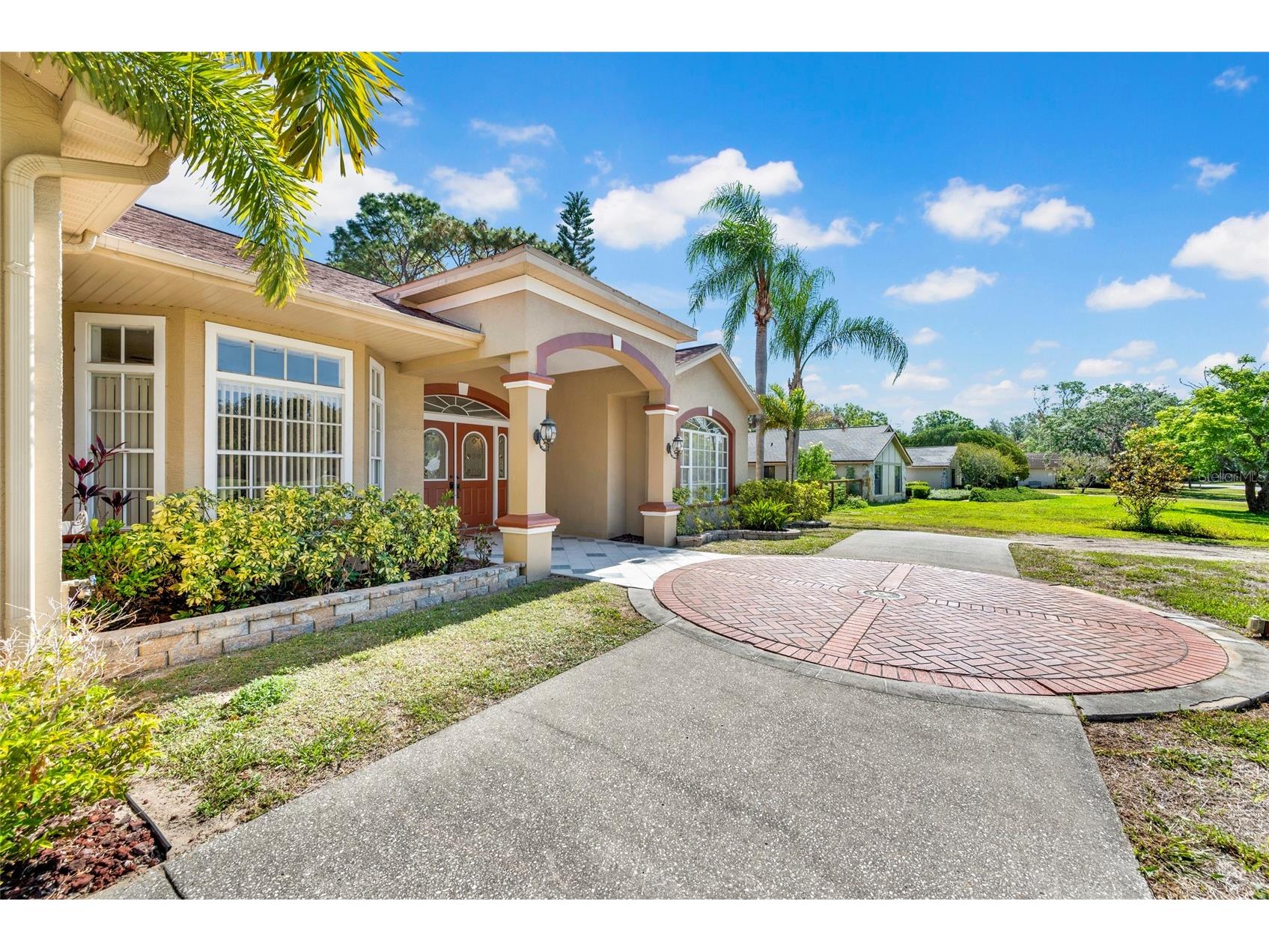 6341 Governors Drive New Port Richey FL 34655 TB8510387 image6