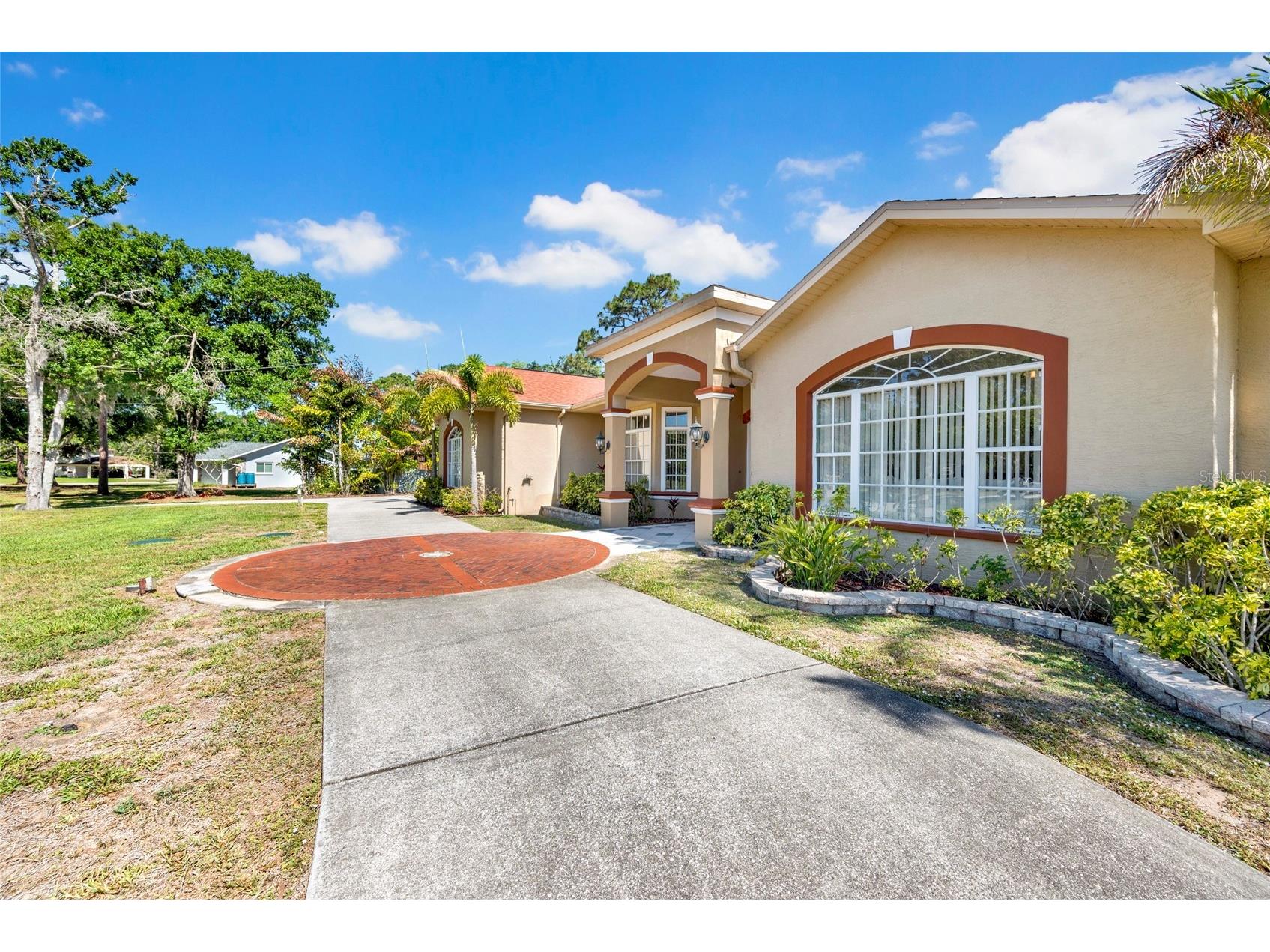 6341 Governors Drive New Port Richey FL 34655 TB8510387 image7