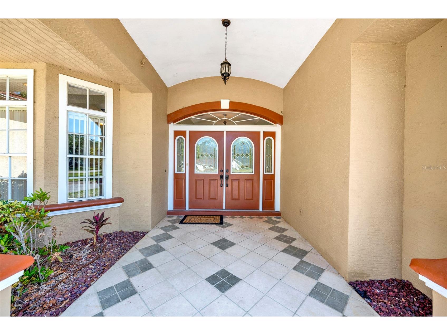 6341 Governors Drive New Port Richey FL 34655 TB8510387 image8