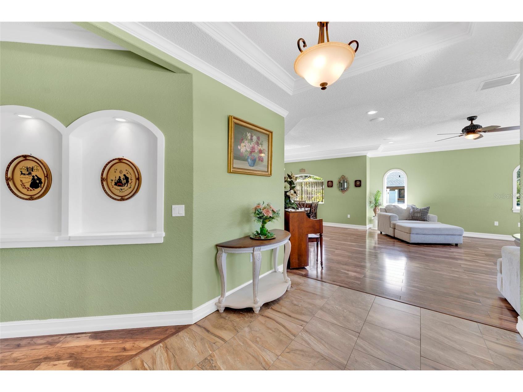 6341 Governors Drive New Port Richey FL 34655 TB8510387 image9