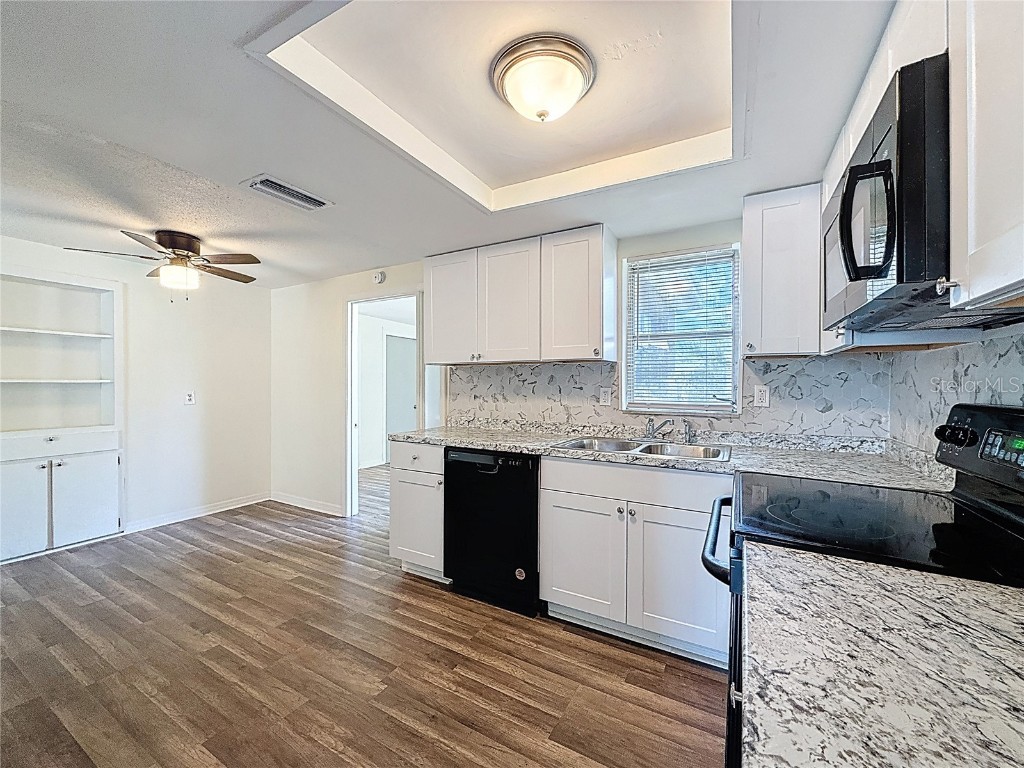 6341 Hyperion Drive Port Richey FL 34668 W7876565 image10