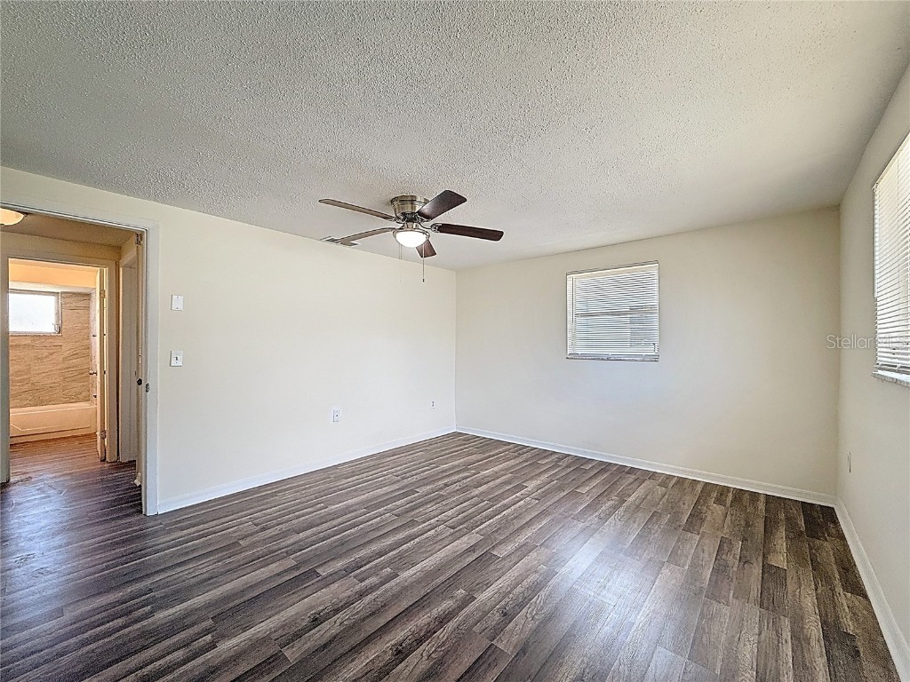 6341 Hyperion Drive Port Richey FL 34668 W7876565 image11