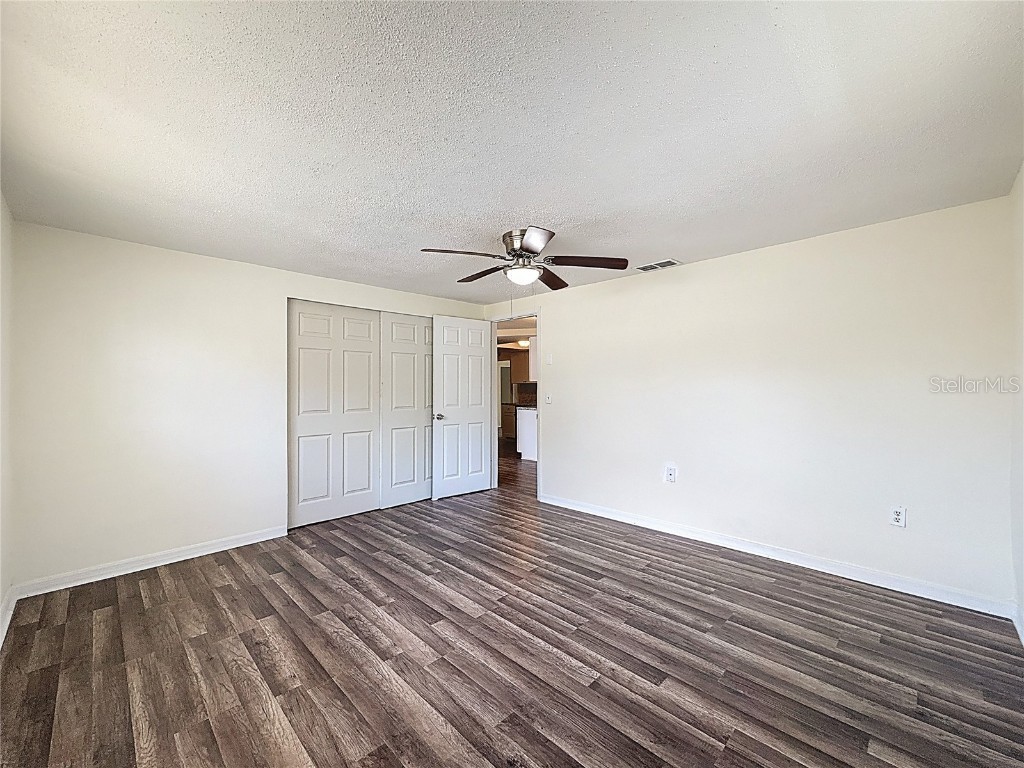 6341 Hyperion Drive Port Richey FL 34668 W7876565 image12