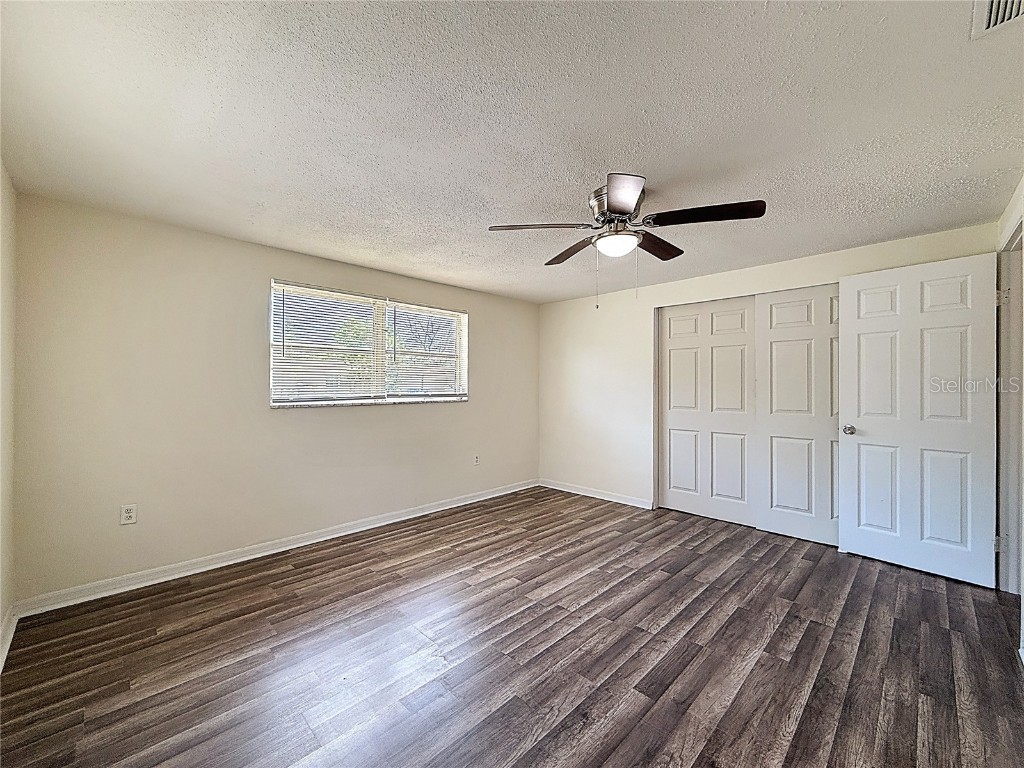 6341 Hyperion Drive Port Richey FL 34668 W7876565 image13