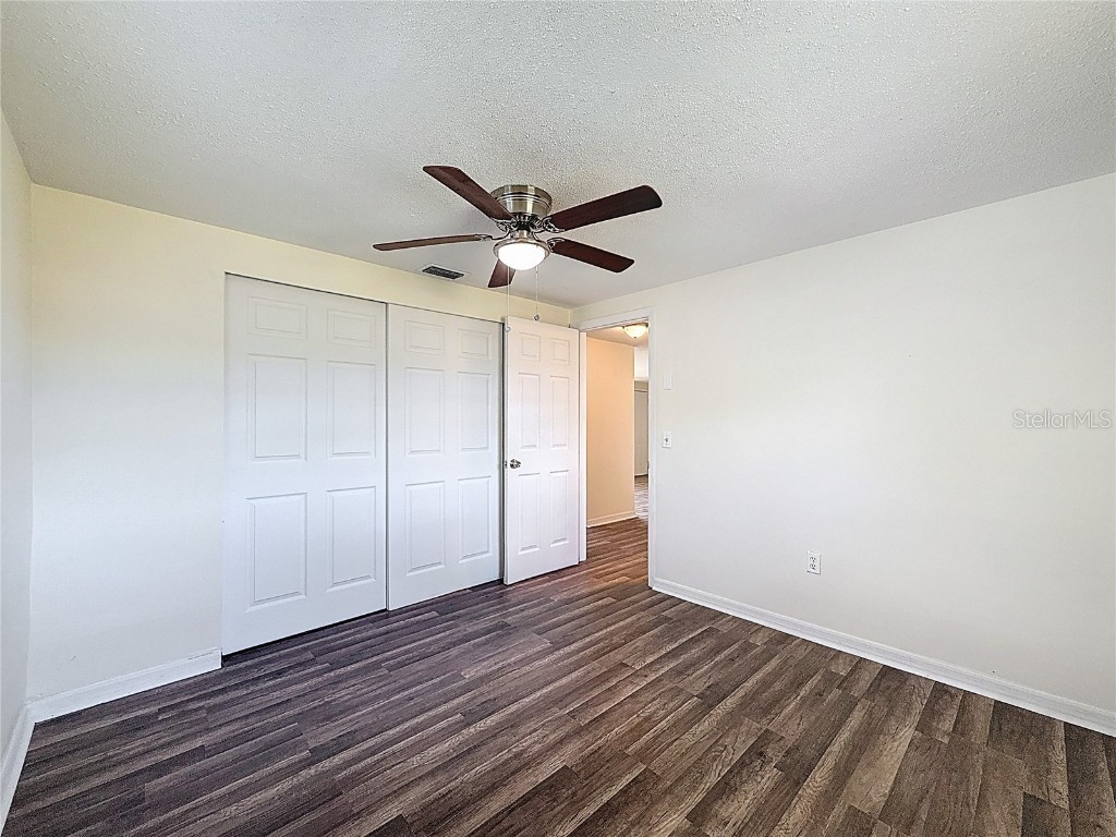 6341 Hyperion Drive Port Richey FL 34668 W7876565 image14