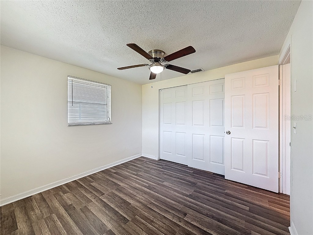 6341 Hyperion Drive Port Richey FL 34668 W7876565 image15