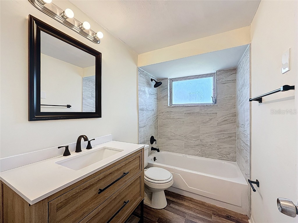 6341 Hyperion Drive Port Richey FL 34668 W7876565 image16