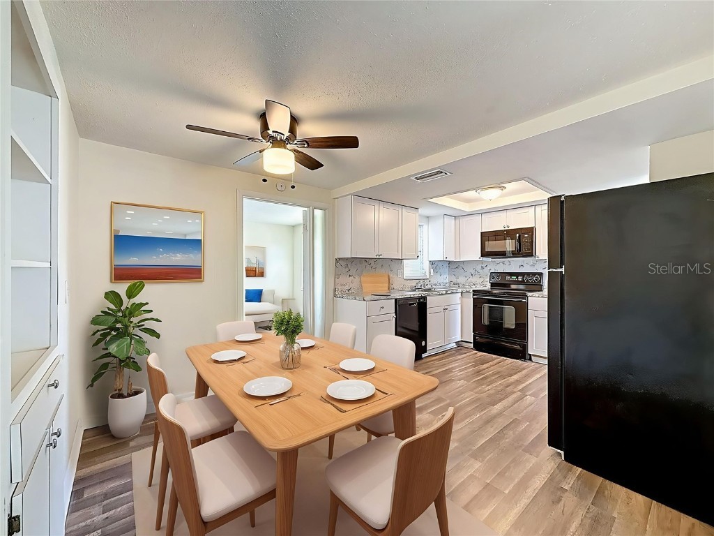 6341 Hyperion Drive Port Richey FL 34668 W7876565 image18