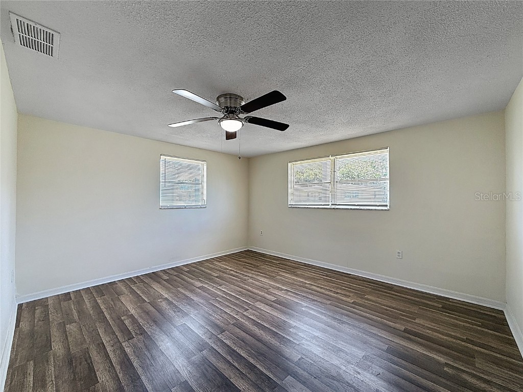 6341 Hyperion Drive Port Richey FL 34668 W7876565 image19