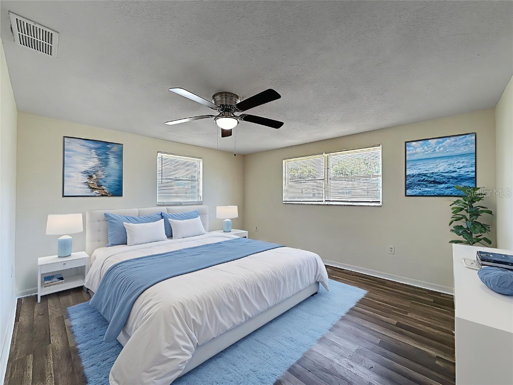 6341 Hyperion Drive Port Richey FL 34668 W7876565 image20