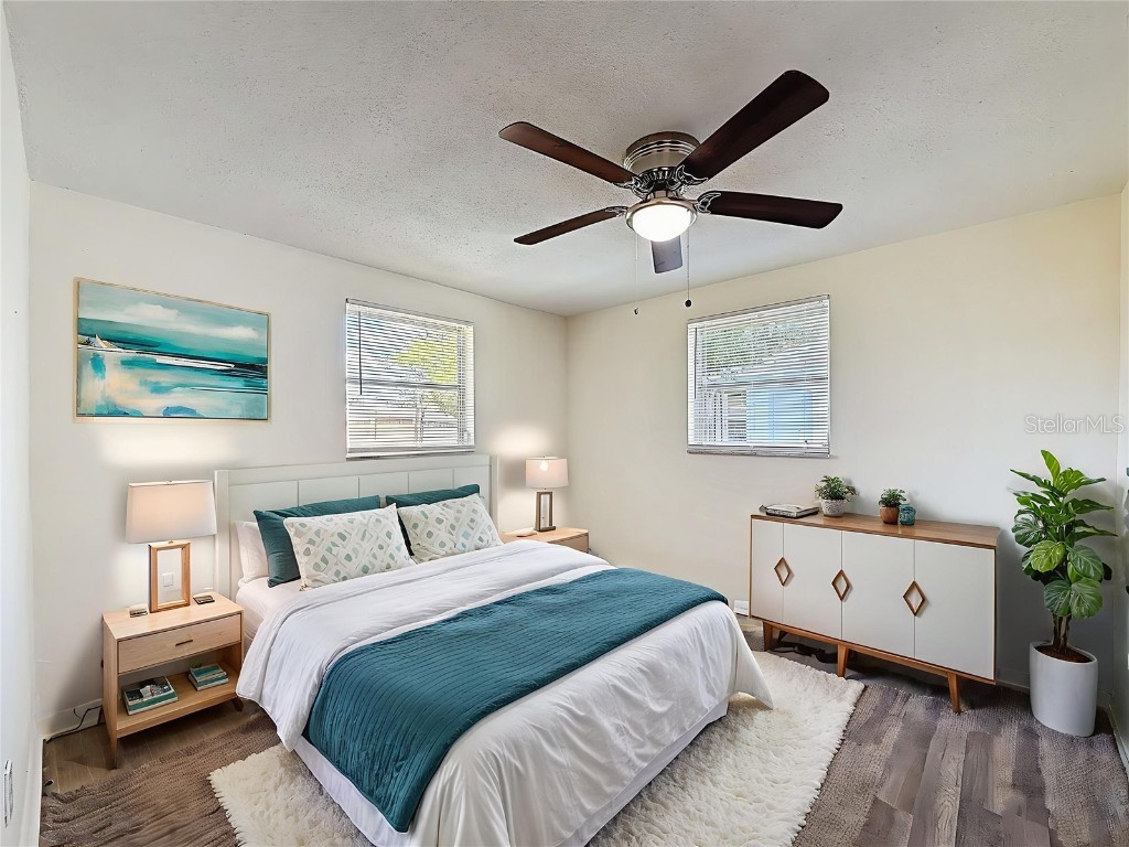 6341 Hyperion Drive Port Richey FL 34668 W7876565 image22