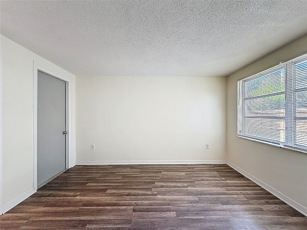 6341 Hyperion Drive Port Richey FL 34668 W7876565 image23