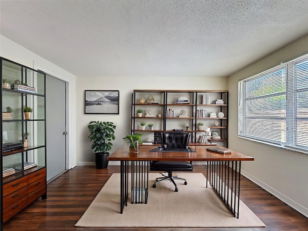 6341 Hyperion Drive Port Richey FL 34668 W7876565 image24