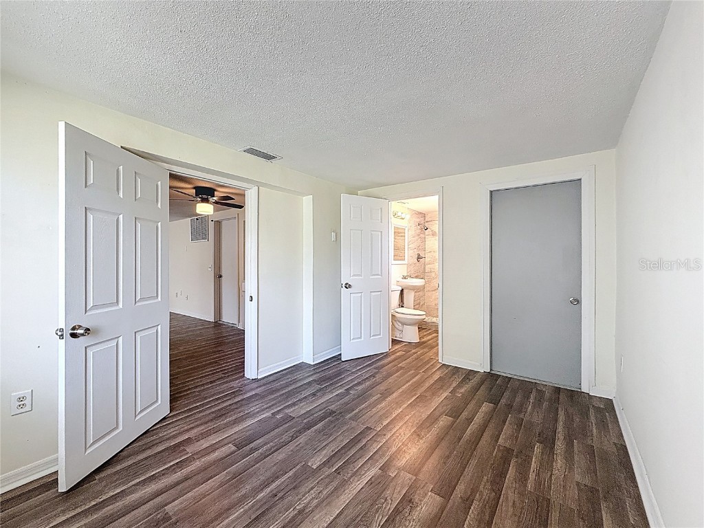 6341 Hyperion Drive Port Richey FL 34668 W7876565 image25