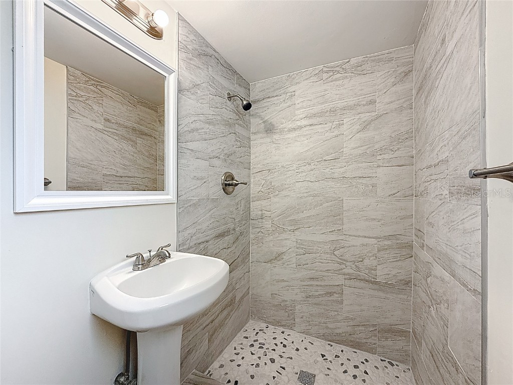 6341 Hyperion Drive Port Richey FL 34668 W7876565 image26