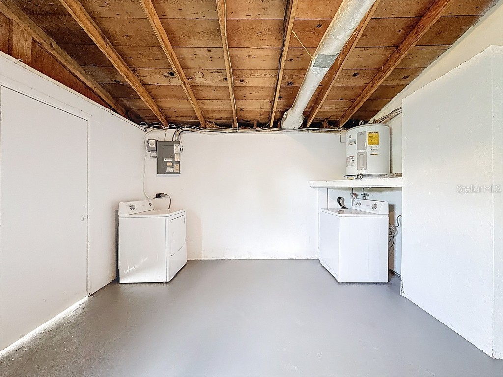 6341 Hyperion Drive Port Richey FL 34668 W7876565 image28