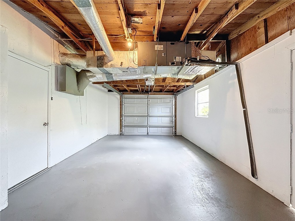 6341 Hyperion Drive Port Richey FL 34668 W7876565 image29