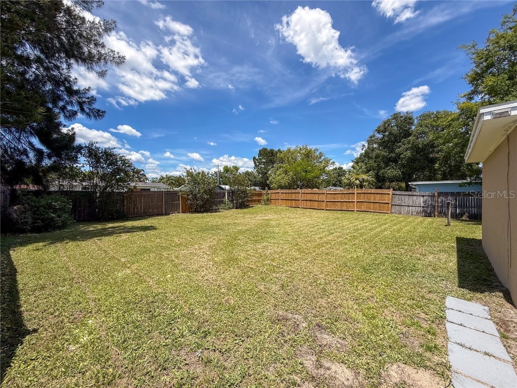 6341 Hyperion Drive Port Richey FL 34668 W7876565 image30