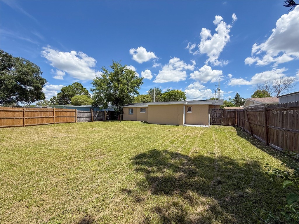 6341 Hyperion Drive Port Richey FL 34668 W7876565 image31