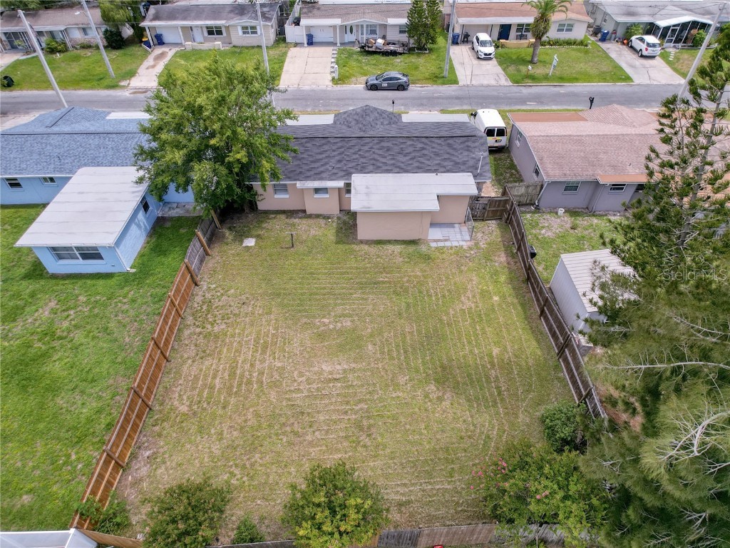 6341 Hyperion Drive Port Richey FL 34668 W7876565 image33