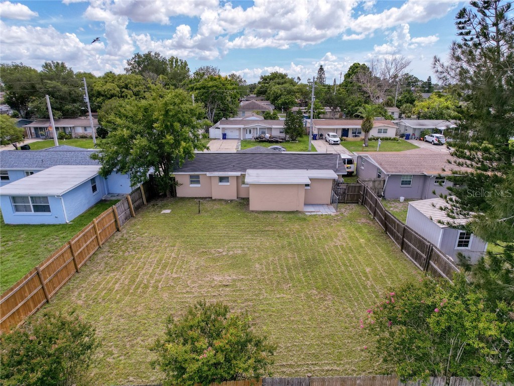 6341 Hyperion Drive Port Richey FL 34668 W7876565 image34