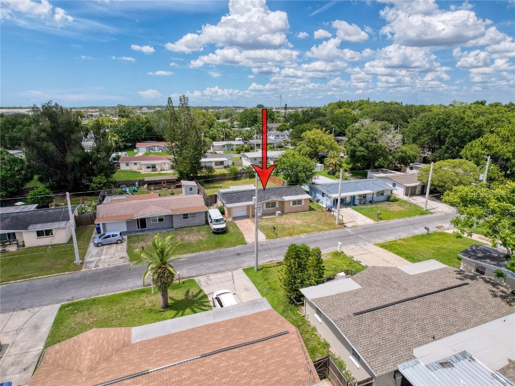 6341 Hyperion Drive Port Richey FL 34668 W7876565 image35