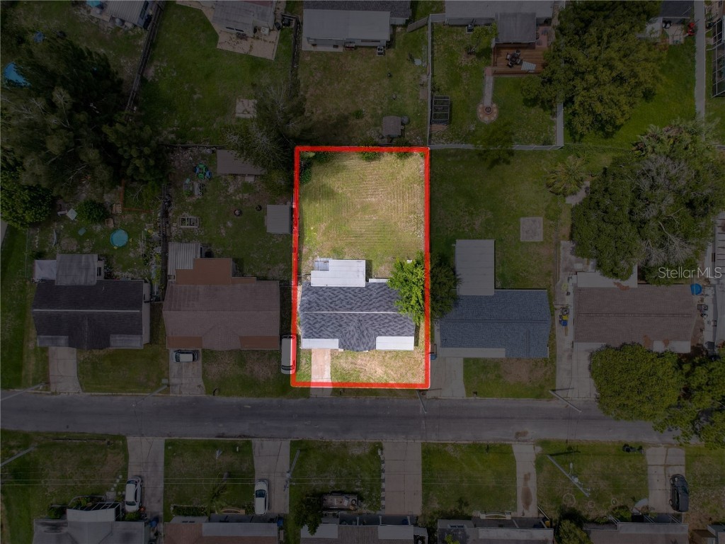 6341 Hyperion Drive Port Richey FL 34668 W7876565 image36