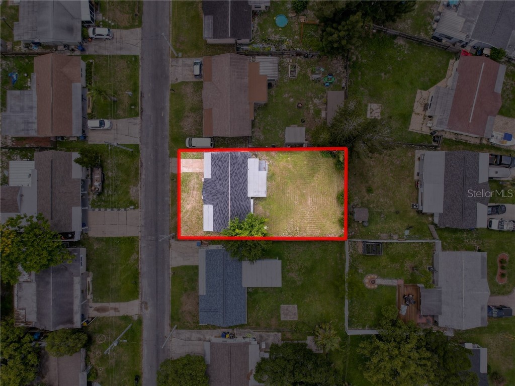 6341 Hyperion Drive Port Richey FL 34668 W7876565 image37