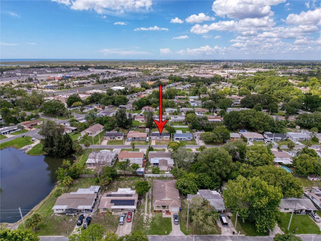 6341 Hyperion Drive Port Richey FL 34668 W7876565 image38