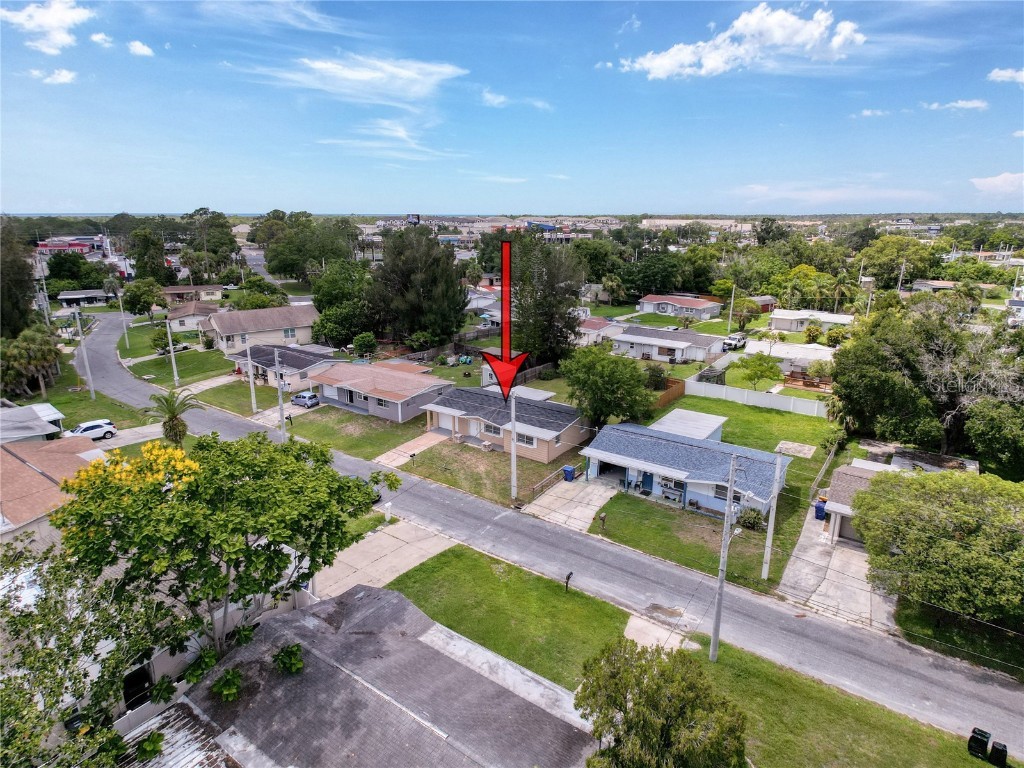 6341 Hyperion Drive Port Richey FL 34668 W7876565 image39