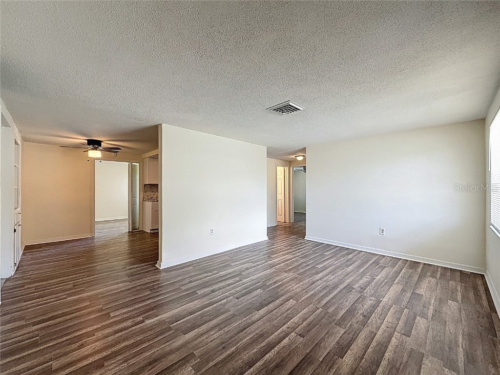 6341 Hyperion Drive Port Richey FL 34668 W7876565 image4