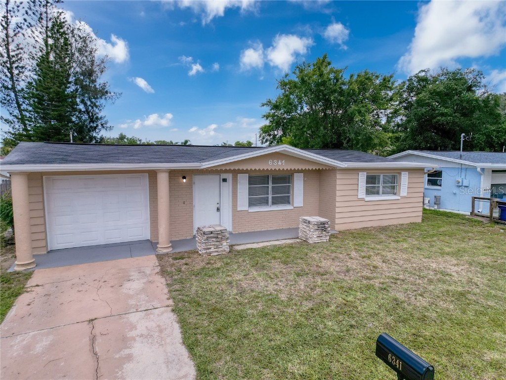 6341 Hyperion Drive Port Richey FL 34668 W7876565 image40