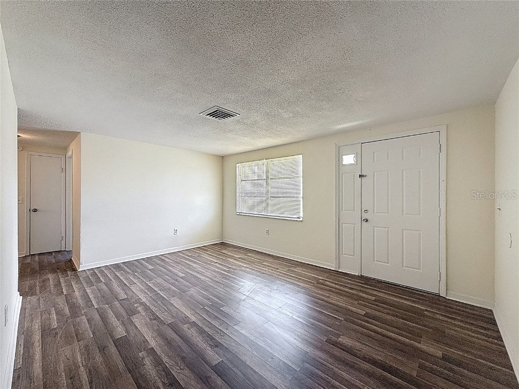 6341 Hyperion Drive Port Richey FL 34668 W7876565 image5