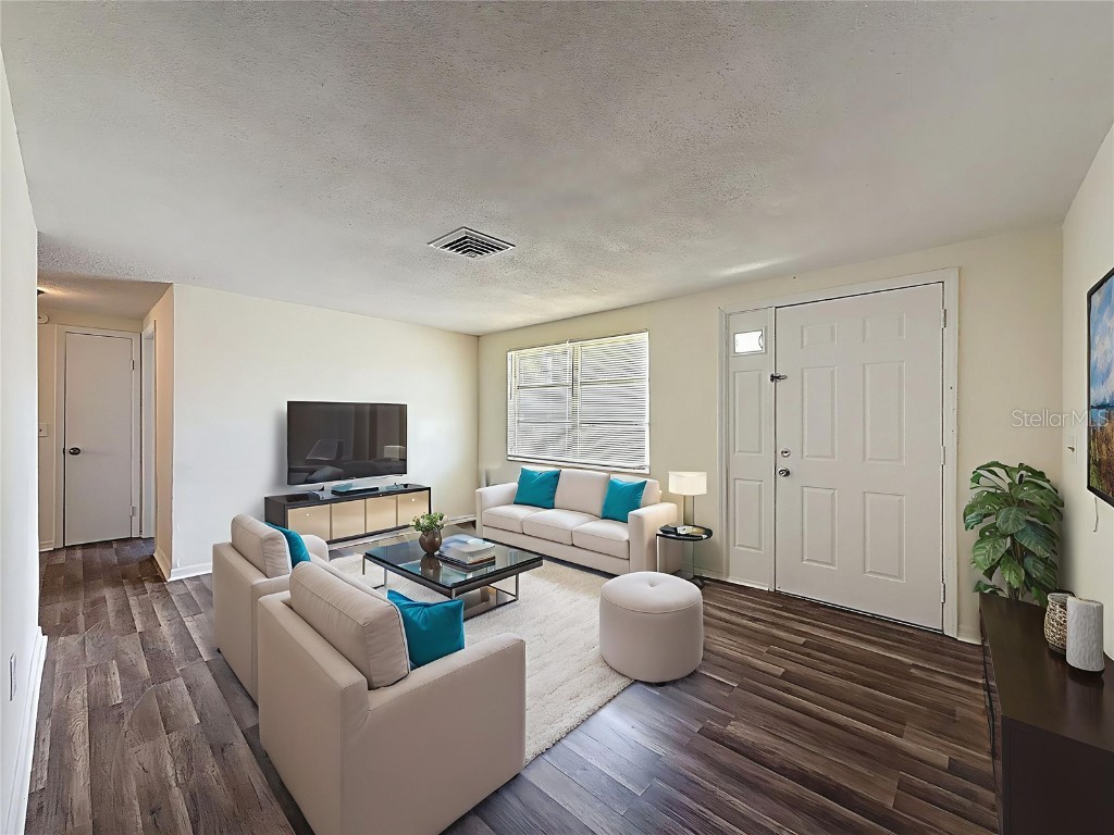 6341 Hyperion Drive Port Richey FL 34668 W7876565 image6