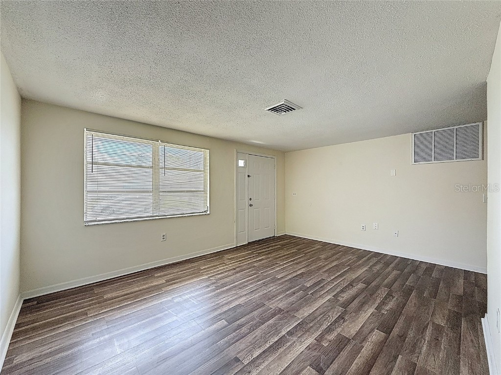 6341 Hyperion Drive Port Richey FL 34668 W7876565 image7