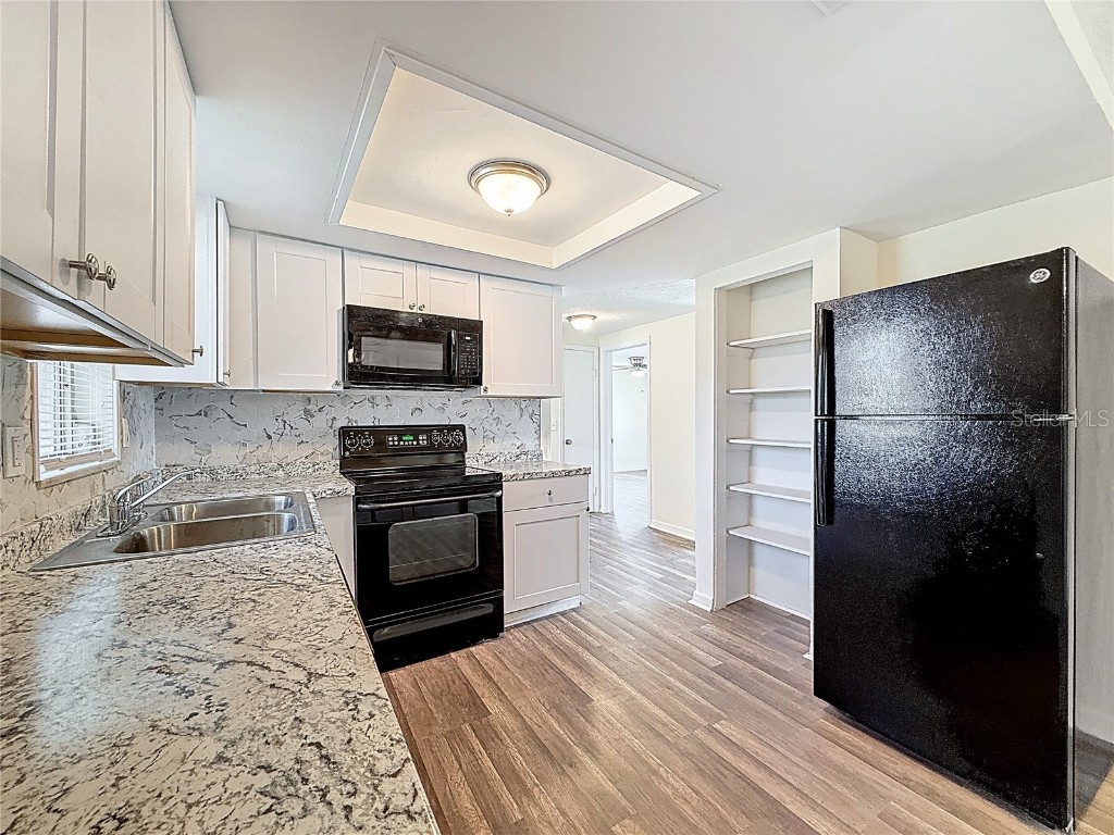 6341 Hyperion Drive Port Richey FL 34668 W7876565 image8