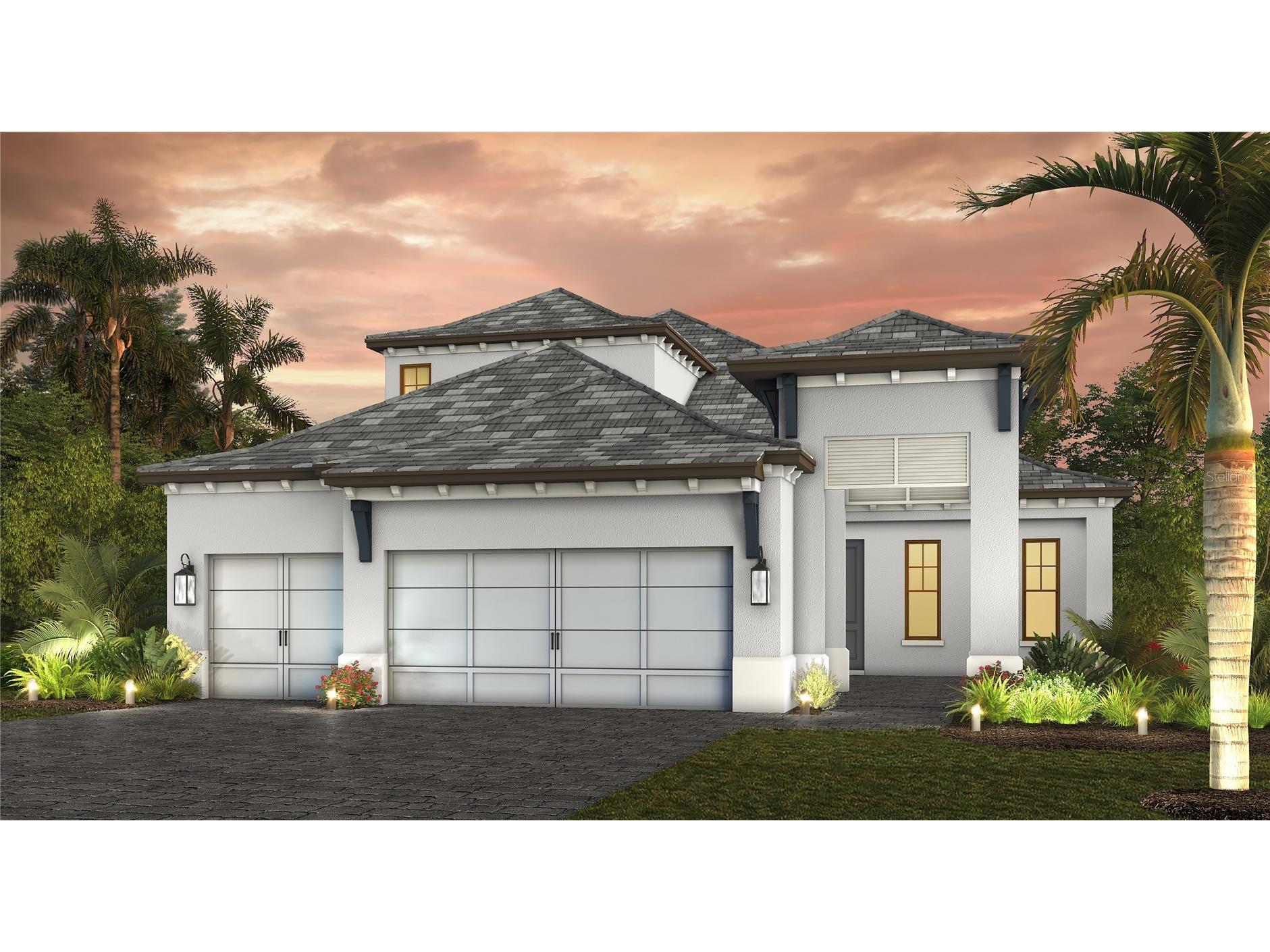 6341 Isla Del Ray Avenue Sarasota FL 34240 A4660361 image1