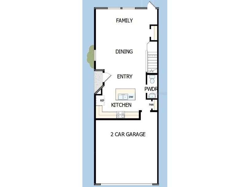 6341 Jensen View Avenue Apollo Beach FL 33572 TB8474449 image2