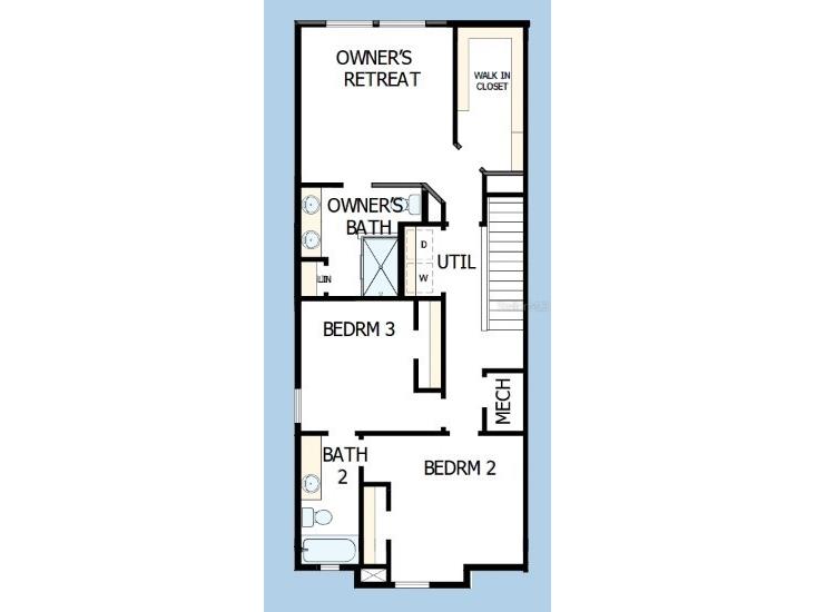 6341 Jensen View Avenue Apollo Beach FL 33572 TB8474449 image3