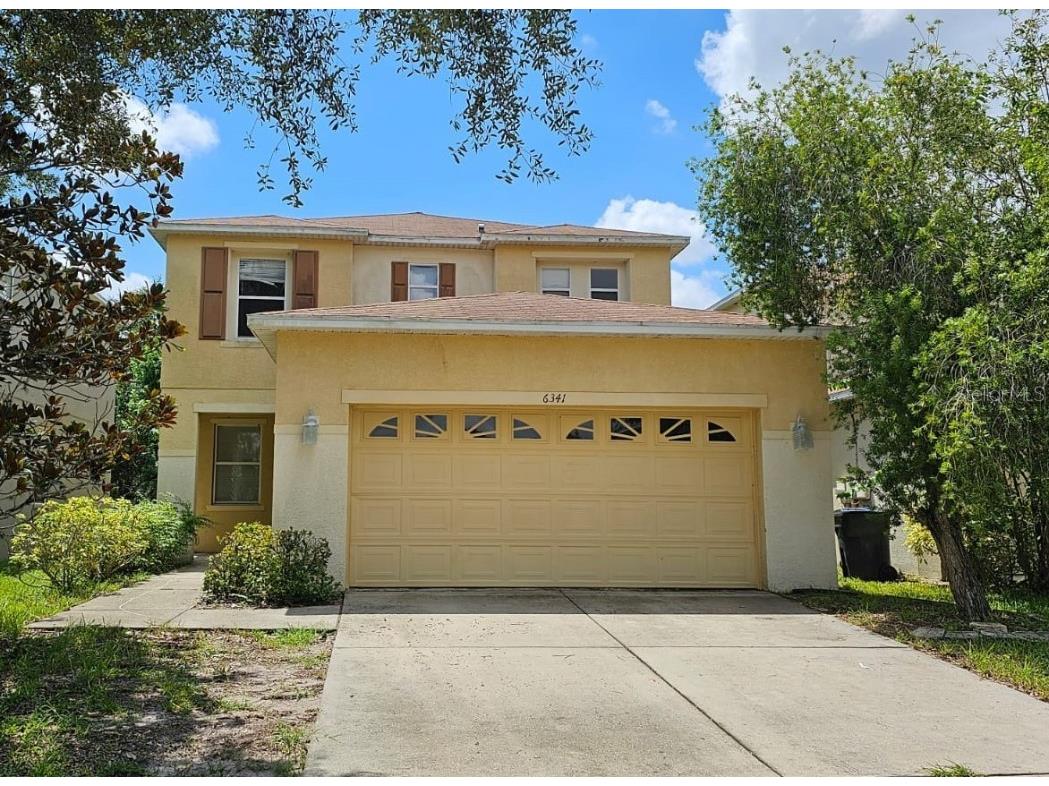 6341 Magnolia Trails Lane Gibsonton FL 33534 O6138642 image1