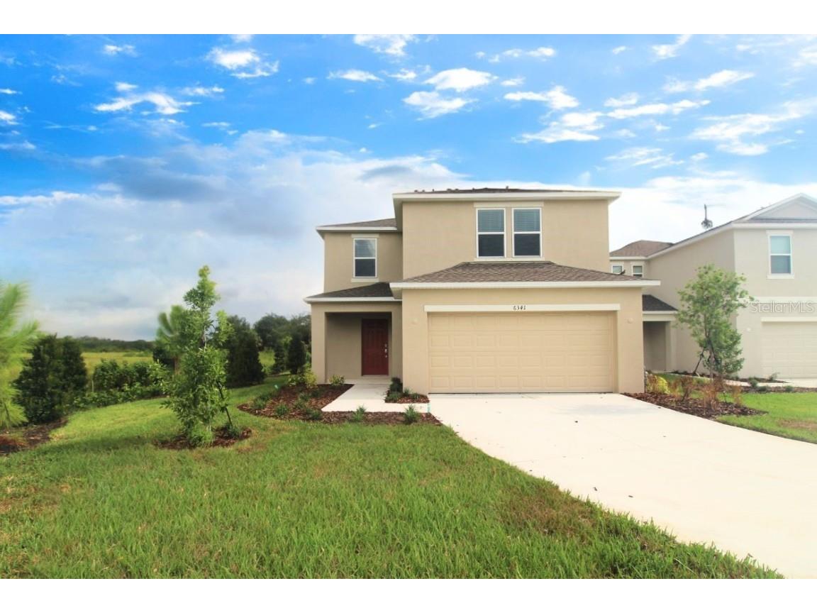 6341 Milestone Loop Palmetto FL 34221 A4580327 image1