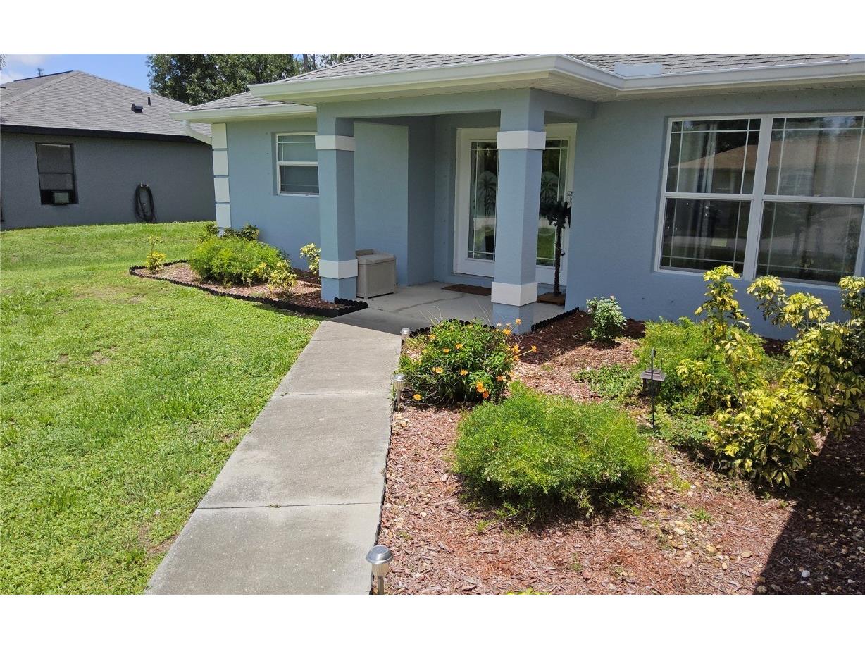 6341 Opa Locka Lane North Port FL 34291 C7511237 image1