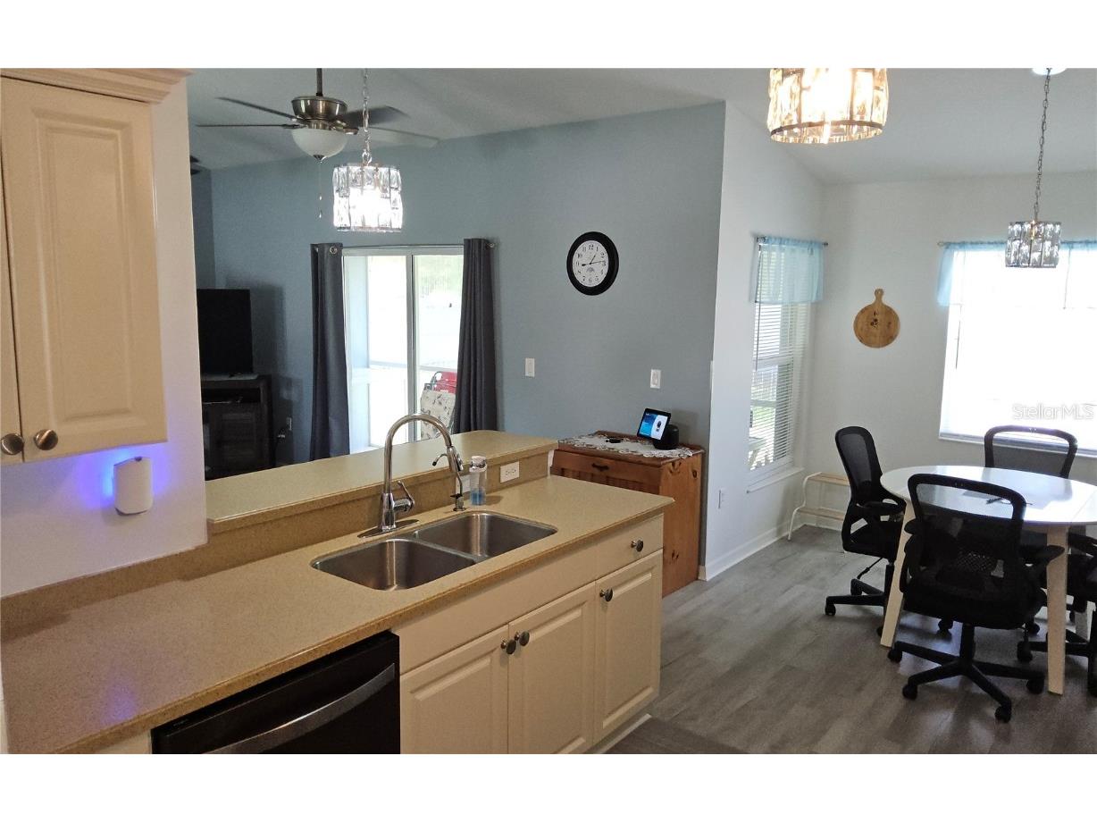 6341 Opa Locka Lane North Port FL 34291 C7511237 image10