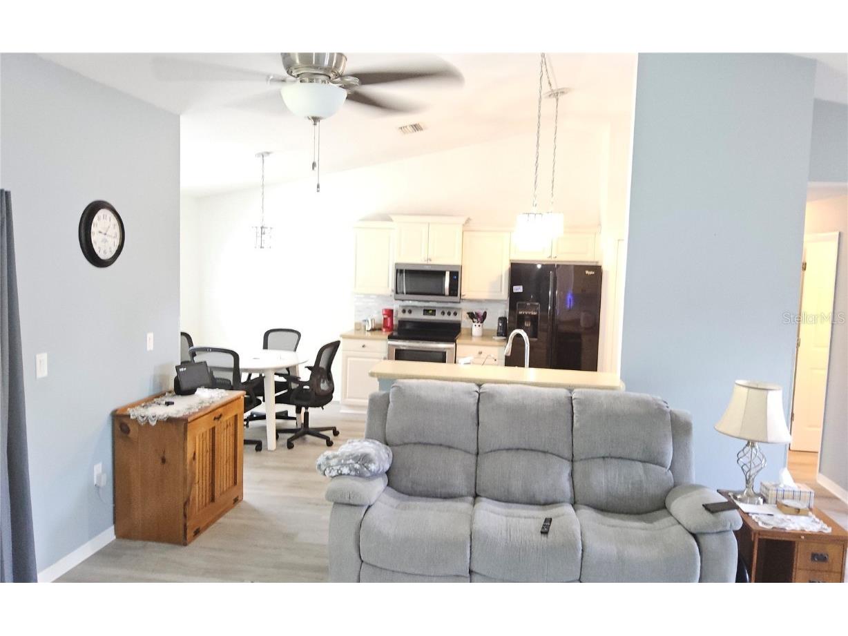 6341 Opa Locka Lane North Port FL 34291 C7511237 image11