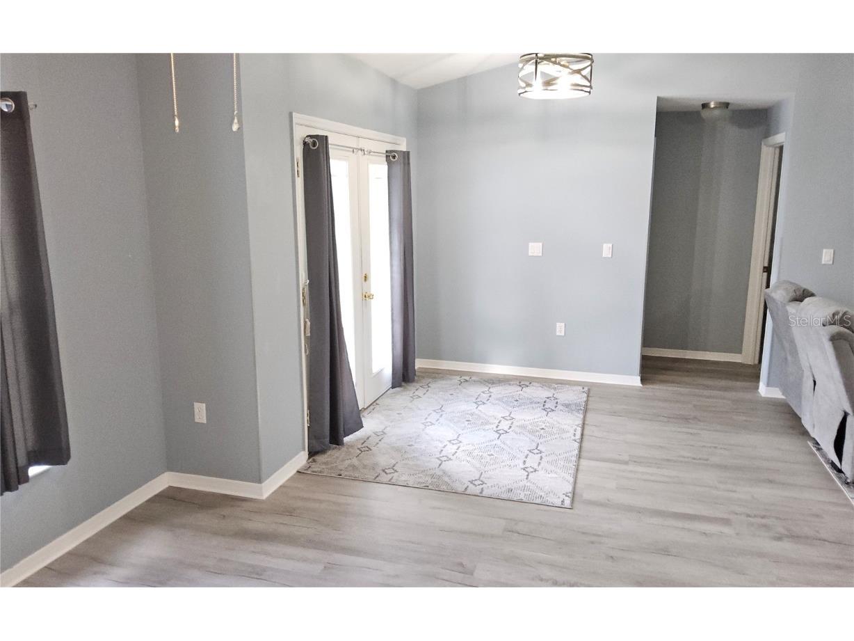 6341 Opa Locka Lane North Port FL 34291 C7511237 image12